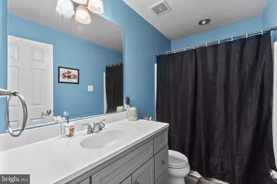 4210 Mead Drive, Hampstead, MD 21074 - Photo 22