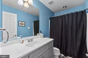 4210 Mead Dr, Hampstead, MD 21074 - Photo 22