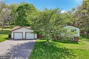1107 King Arthur Ct, Sykesville, MD 21784 - Photo 36