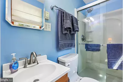 1107 King Arthur Court, Sykesville, MD 21784 - Photo 26