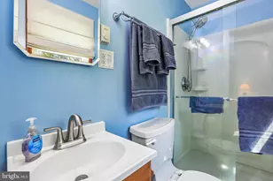 1107 King Arthur Ct, Sykesville, MD 21784 - Photo 26