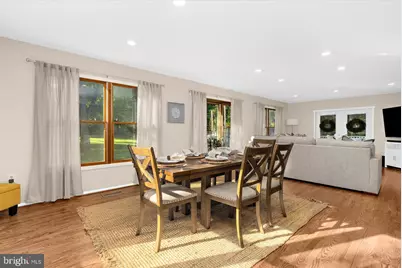 2505 Lewis Lane, Finksburg, MD 21048 - Photo 16