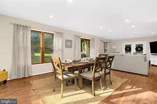 2505 Lewis Ln, Finksburg, MD 21048 - Photo 16