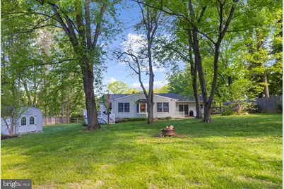 2505 Lewis Lane, Finksburg, MD 21048 - Photo 46