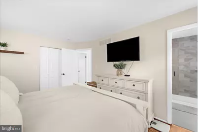 2505 Lewis Lane, Finksburg, MD 21048 - Photo 30