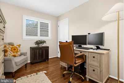 2505 Lewis Lane, Finksburg, MD 21048 - Photo 24