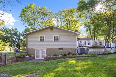 2505 Lewis Lane, Finksburg, MD 21048 - Photo 56