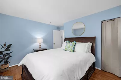 2505 Lewis Lane, Finksburg, MD 21048 - Photo 28