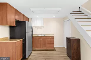 2505 Lewis Ln, Finksburg, MD 21048 - Photo 32