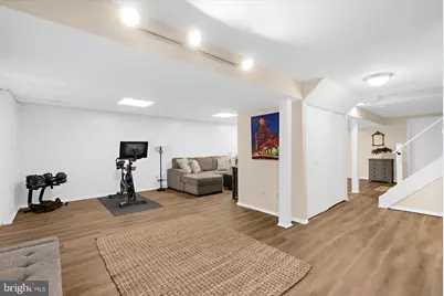 2505 Lewis Lane, Finksburg, MD 21048 - Photo 40