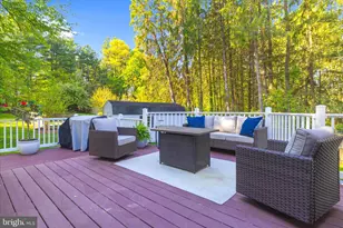 2505 Lewis Ln, Finksburg, MD 21048 - Photo 42