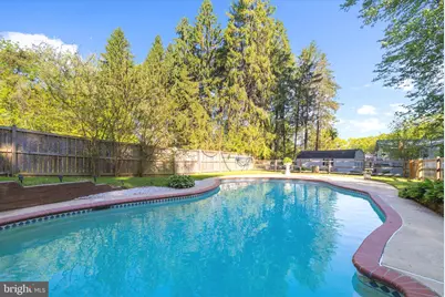 2505 Lewis Lane, Finksburg, MD 21048 - Photo 54