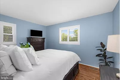 2505 Lewis Lane, Finksburg, MD 21048 - Photo 26