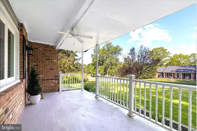 2505 Lewis Lane, Finksburg, MD 21048 - Photo 4