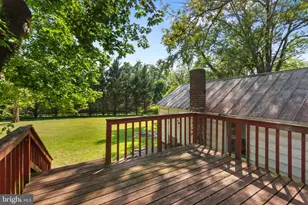 3321 Old Westminster Pike, Finksburg, MD 21048 - Photo 2