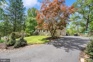 7554 Watkins Dr, Sykesville, MD 21784 - Photo 50