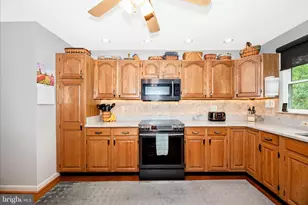 7554 Watkins Dr, Sykesville, MD 21784 - Photo 22