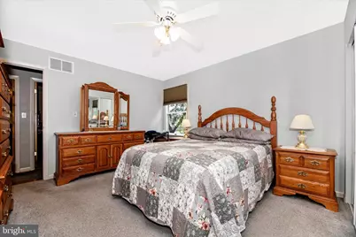 7554 Watkins Drive, Sykesville, MD 21784 - Photo 12