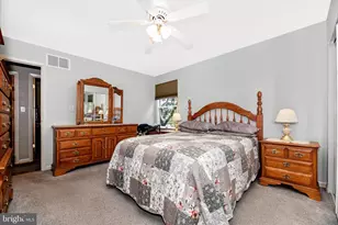 7554 Watkins Dr, Sykesville, MD 21784 - Photo 12