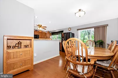 7554 Watkins Drive, Sykesville, MD 21784 - Photo 8