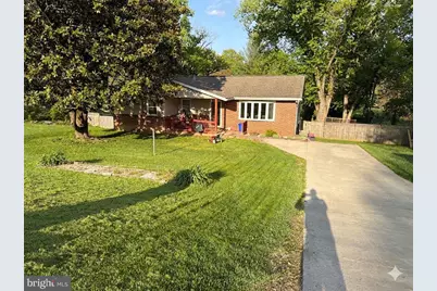 5811 Westchester Hills Court, Eldersburg, MD 21784 - Photo 1