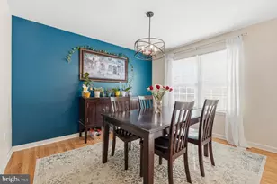 1183 Jo Apter Pl, New Windsor, MD 21776 - Photo 12