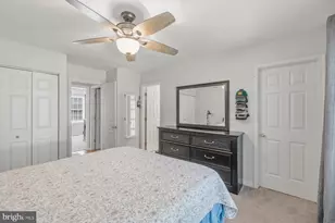 1183 Jo Apter Pl, New Windsor, MD 21776 - Photo 16