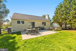 1183 Jo Apter Pl, New Windsor, MD 21776 - Photo 28