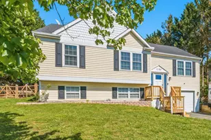 1183 Jo Apter Pl, New Windsor, MD 21776 - Photo 30