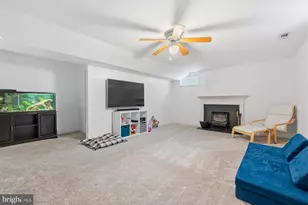 1183 Jo Apter Pl, New Windsor, MD 21776 - Photo 4