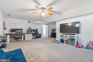 1183 Jo Apter Pl, New Windsor, MD 21776 - Photo 26