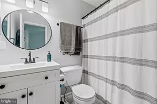 1183 Jo Apter Pl, New Windsor, MD 21776 - Photo 18