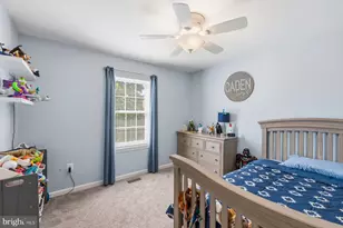 1183 Jo Apter Pl, New Windsor, MD 21776 - Photo 22