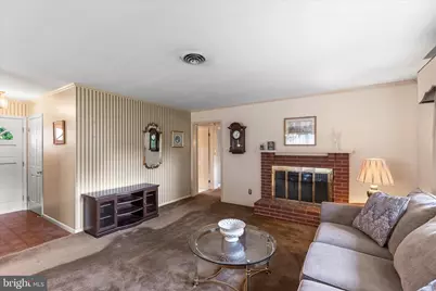 509 Ann Drive, Westminster, MD 21157 - Photo 8