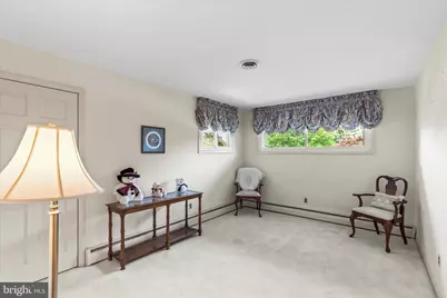 509 Ann Drive, Westminster, MD 21157 - Photo 18