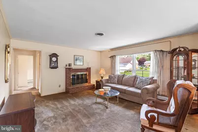 509 Ann Drive, Westminster, MD 21157 - Photo 6