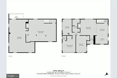 509 Ann Drive, Westminster, MD 21157 - Photo 36