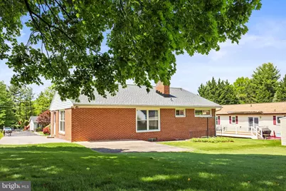 509 Ann Drive, Westminster, MD 21157 - Photo 30