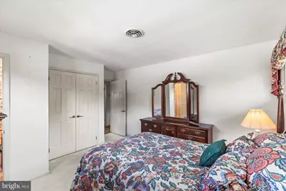 509 Ann Drive, Westminster, MD 21157 - Photo 16