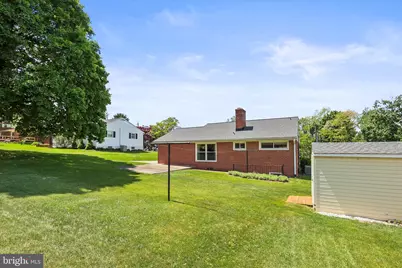 509 Ann Drive, Westminster, MD 21157 - Photo 32
