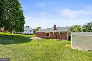 509 Ann Dr, Westminster, MD 21157 - Photo 32