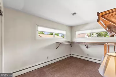 509 Ann Drive, Westminster, MD 21157 - Photo 20