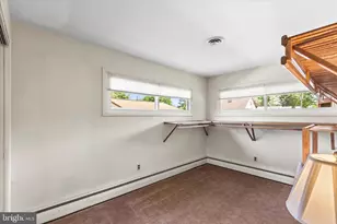 509 Ann Dr, Westminster, MD 21157 - Photo 20