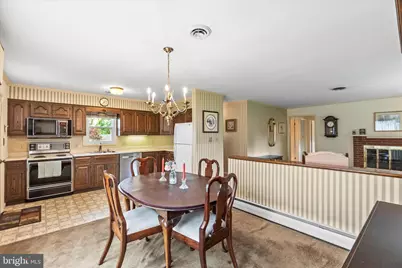 509 Ann Drive, Westminster, MD 21157 - Photo 10