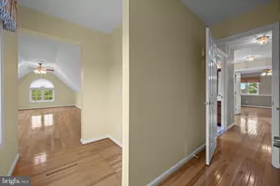 378 Plankwood Dr, Westminster, MD 21158 - Photo 30