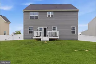 105 Hess Cir, Taneytown, MD 21787 - Photo 32