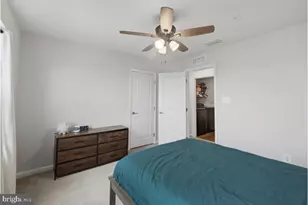 105 Hess Cir, Taneytown, MD 21787 - Photo 22