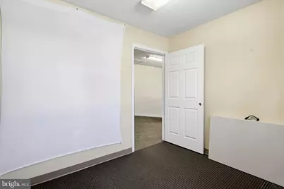1584 Deer Park Road, Finksburg, MD 21048 - Photo 12