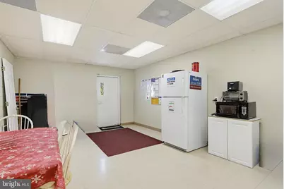 1584 Deer Park Road, Finksburg, MD 21048 - Photo 22