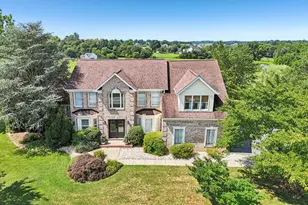 3993 Windermere Way, Mount Airy, MD 21771 - Photo 76